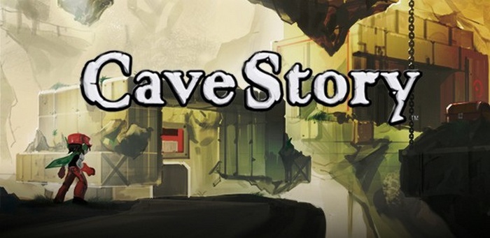 Cave Story: The Five-Year Quest For Cute
