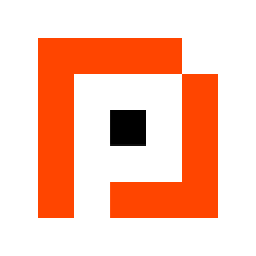 r/place icon